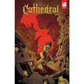 John Carpenter's Cathedral Volume 1