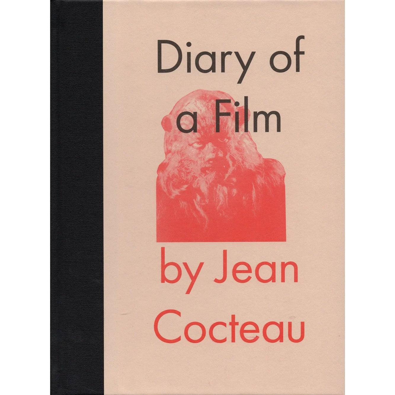 Diary of a Film 