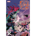 Jean Grey #3