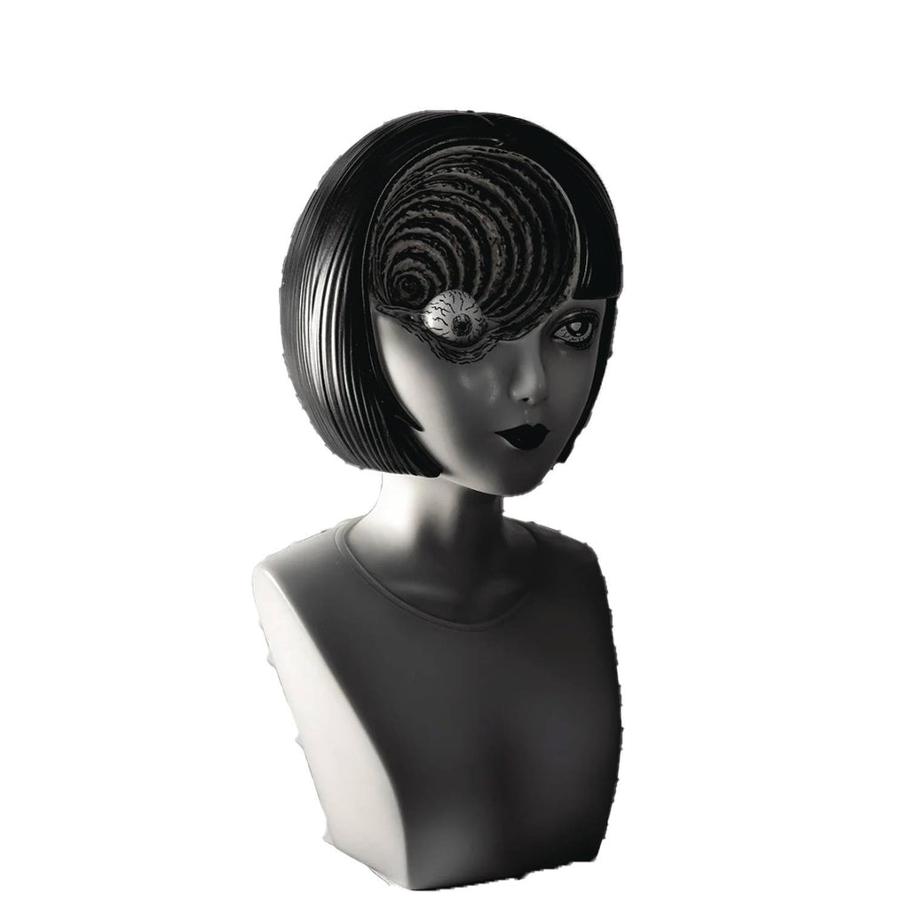 Junji Ito Azami Figure