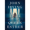 Queen Esther: A Novel