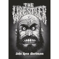 The Wrestler