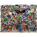 JLA / AVENGERS #3