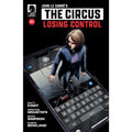 John Le Carré's: The Circus-Losing Control #1