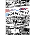 Faster