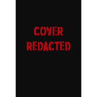 Justice League Red #4