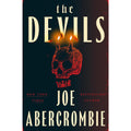 The Devils