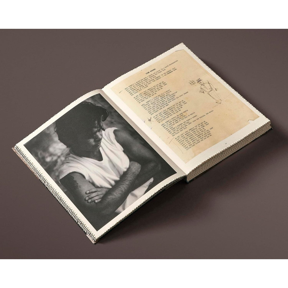 John Mellencamp: The Songbook: 50 Years of Song and Poetry