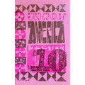 Johnny America #10