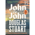 John of John: A Novel
