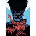 Jonah Hex And The Shadow Of Death #3