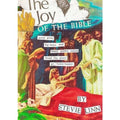 The Joy Of The Bible