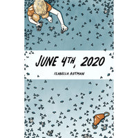 June 4th, 2020