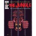 Jungle #1