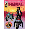 The Jungle #3