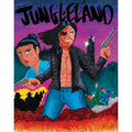 Jungleland