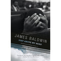 Just Above My Head: A Novel