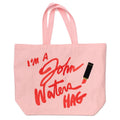 John Waters Hag Bag