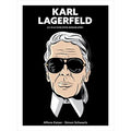 Karl Lagerfeld