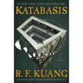Katabasis