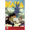 Kaya #13
