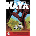 Kaya #14