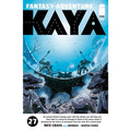 Kaya #27