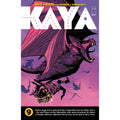 Kaya #9
