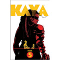 Kaya Vol. 5