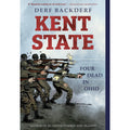 Kent State: Four Dead In Ohio