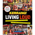 Kerrang! Living Loud