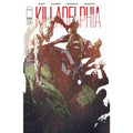 Killadelphia #34