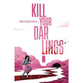 Kill Your Darlings 