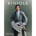 Kinfolk #60