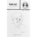King-Cat Comix And Stories #84