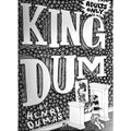 Little Henri King Dum