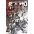 King In Black #1