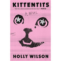 Kittentits