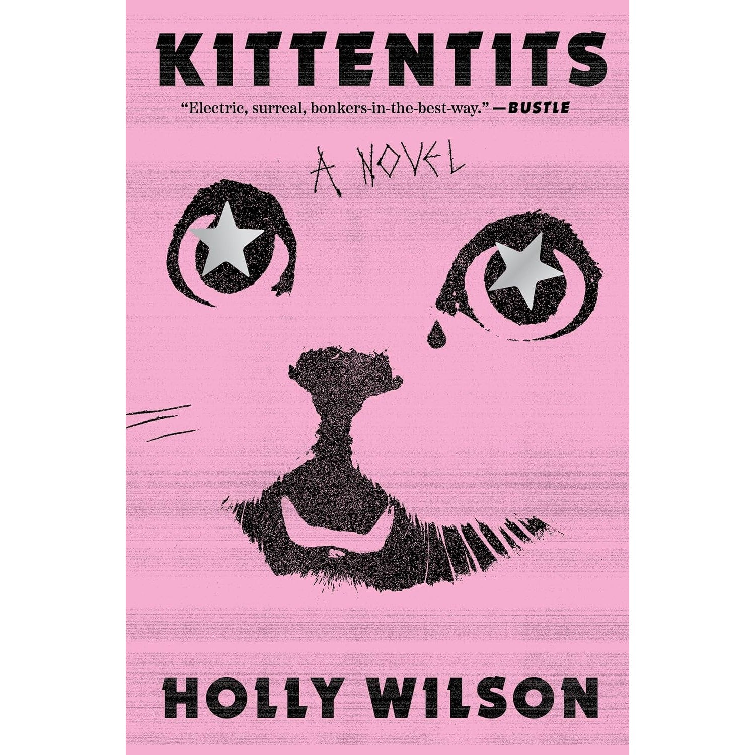 Kittentits
