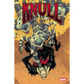 Knull #2 