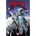 Knull #5 
