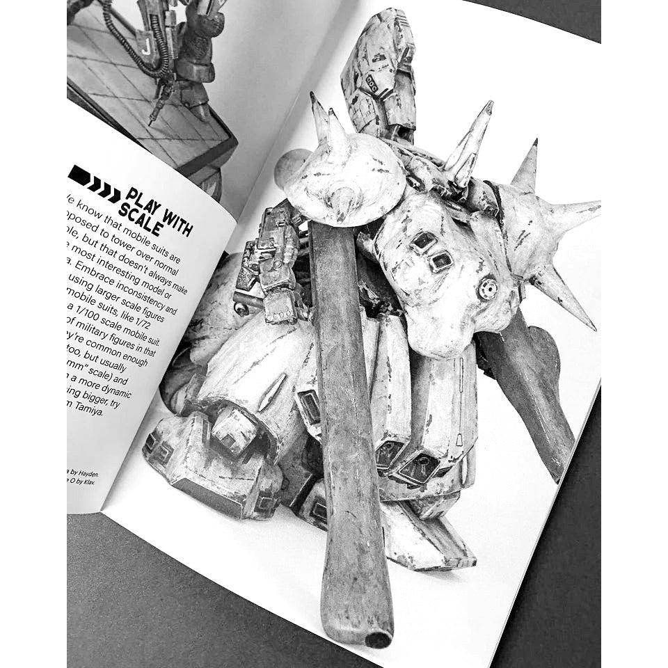 Koba-Kondoh Document