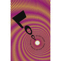 Loop