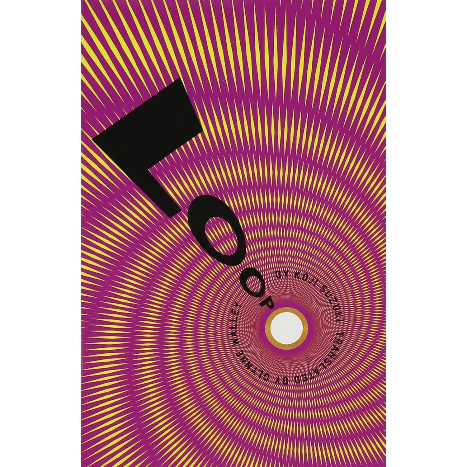 Loop