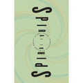 Spiral