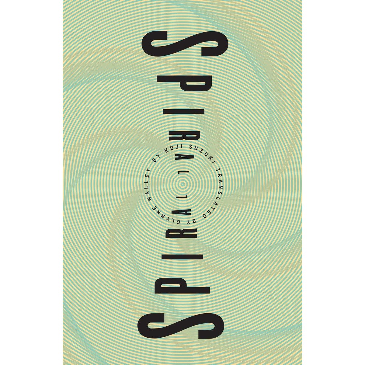 Spiral