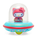 Hello Kitty UFO Set