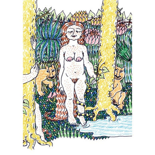 Feminae Explorarum