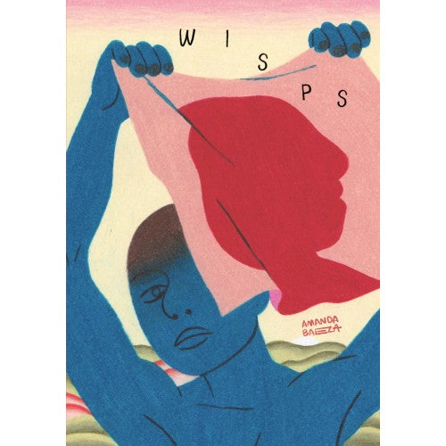 Wisps