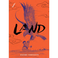 Land Vol. 1